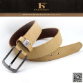 China cool product of diamond studded belts for women